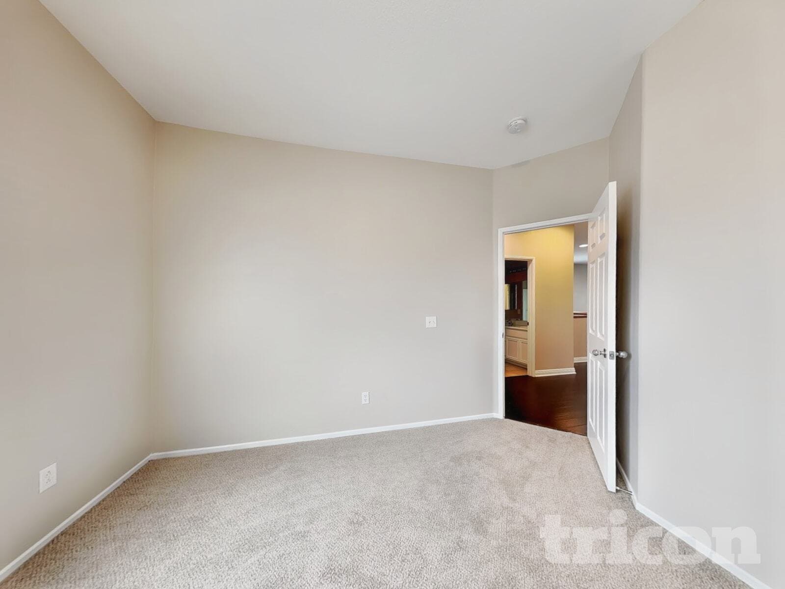 Building Photo - 5741 Spice St