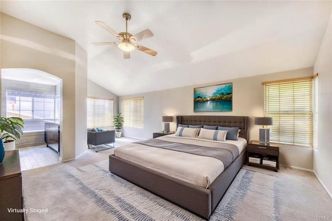 Building Photo - 4 bed 3 bath, Renovated SFR in Laguna Niguel