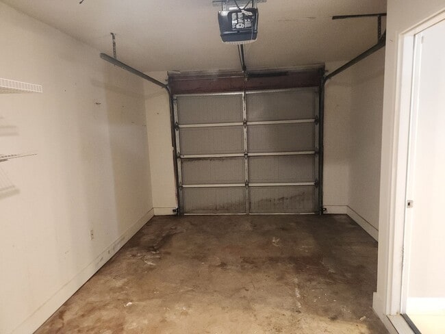 Building Photo - **Available to view in March** Beautifully Updated Home in Georgetown