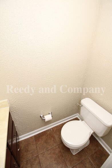 Building Photo - 3071 McVay Trail Dr