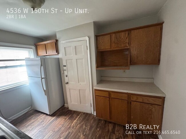 Building Photo - 4536 W 150th St