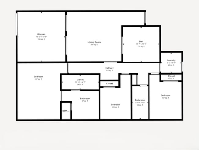 Building Photo - 3Bed/2Bath Home at Ray Rd/Higley! $199 MOVE-IN SPECIAL! Ready for Immediate Move-In!