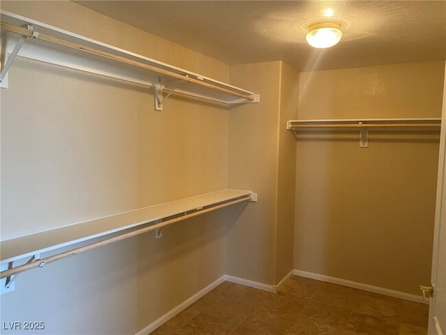 Building Photo - 436 Beardsley Cir