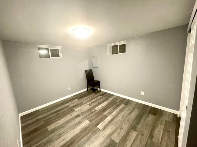 Building Photo - 1197 S Kendall Ct