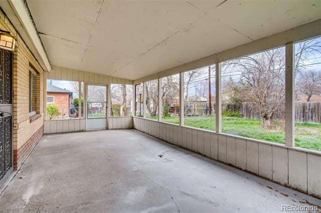 Building Photo - 1054 N Revere St