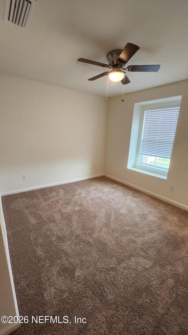 Building Photo - 9885 Fiddleback Ln