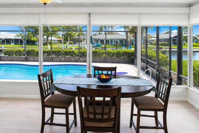 Building Photo - 2066 5th Ct SE