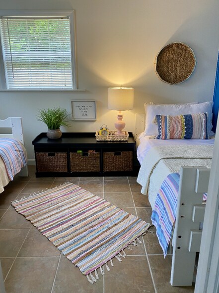 Building Photo - 21829 Pompano Ave