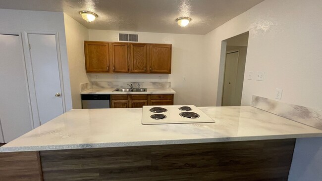 Building Photo - Very nice home in NRH in Birdville ISD