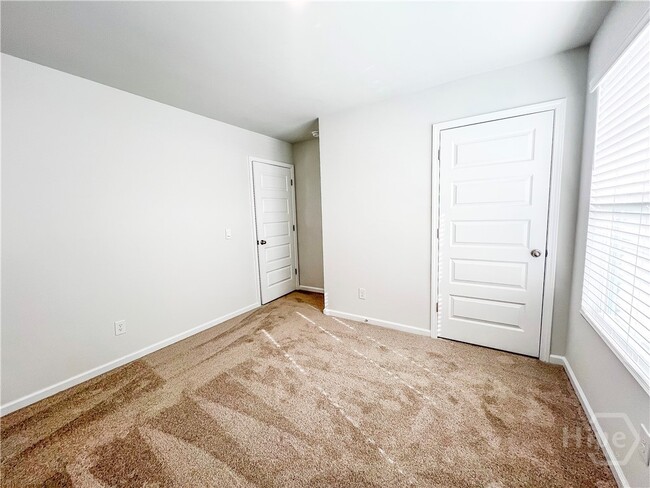 Building Photo - 388 Coconut Dr