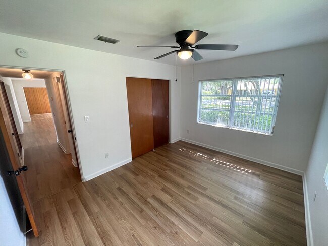 Building Photo - 2269 Southland Rd