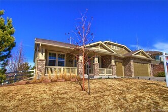 Building Photo - Beautiful 4 Bedroom Ranch Home in Crystal ...
