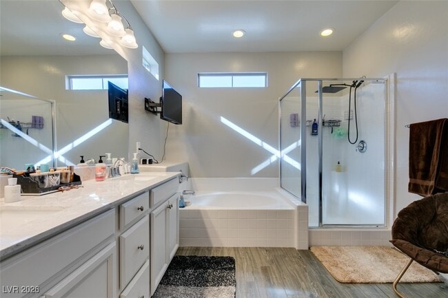 Building Photo - 172 Petaluma Valley Dr