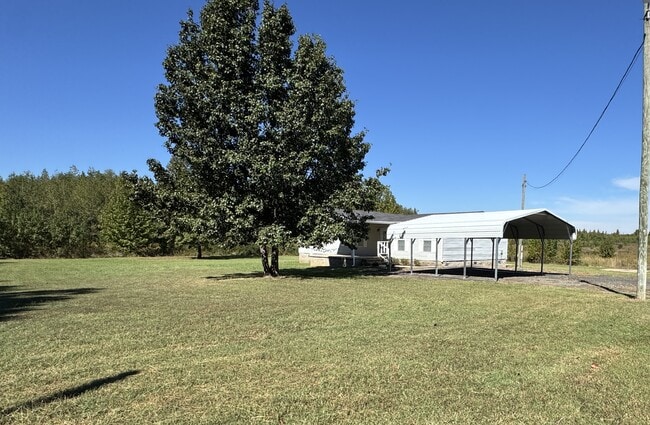 Building Photo - 2584 Black Jack Rd