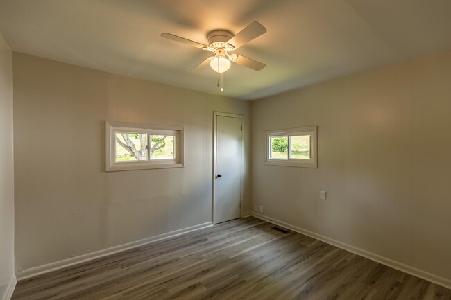 Building Photo - 432 Cypress St