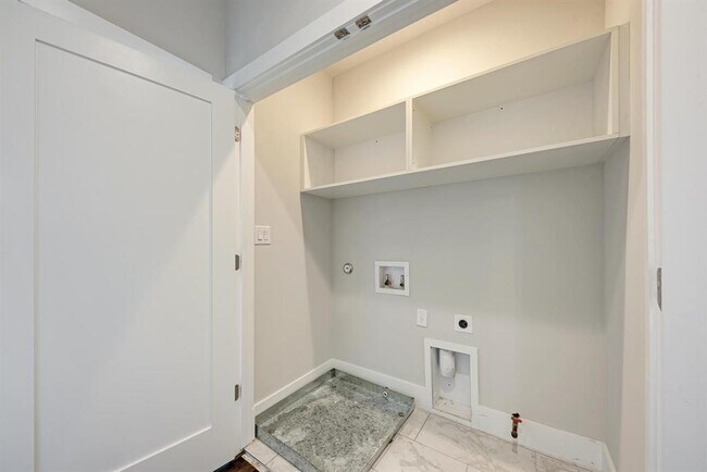 Building Photo - 7710 Watson St