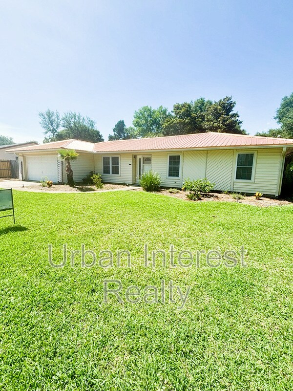 Primary Photo - 531 Juanita Ave