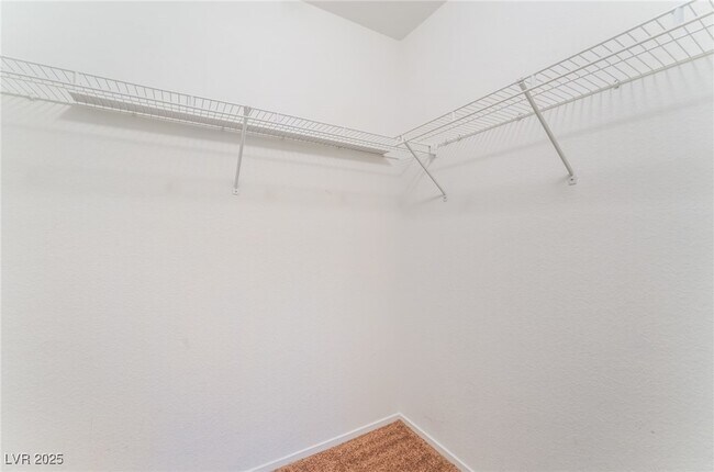 Building Photo - 6650 W Warm Springs Rd