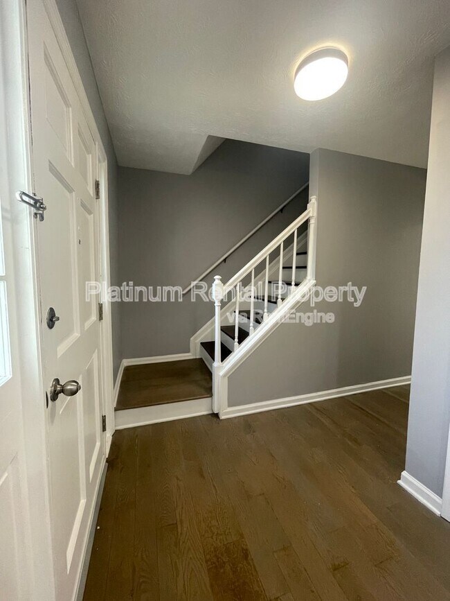 Building Photo - 3757 Peachtree Corners Cir