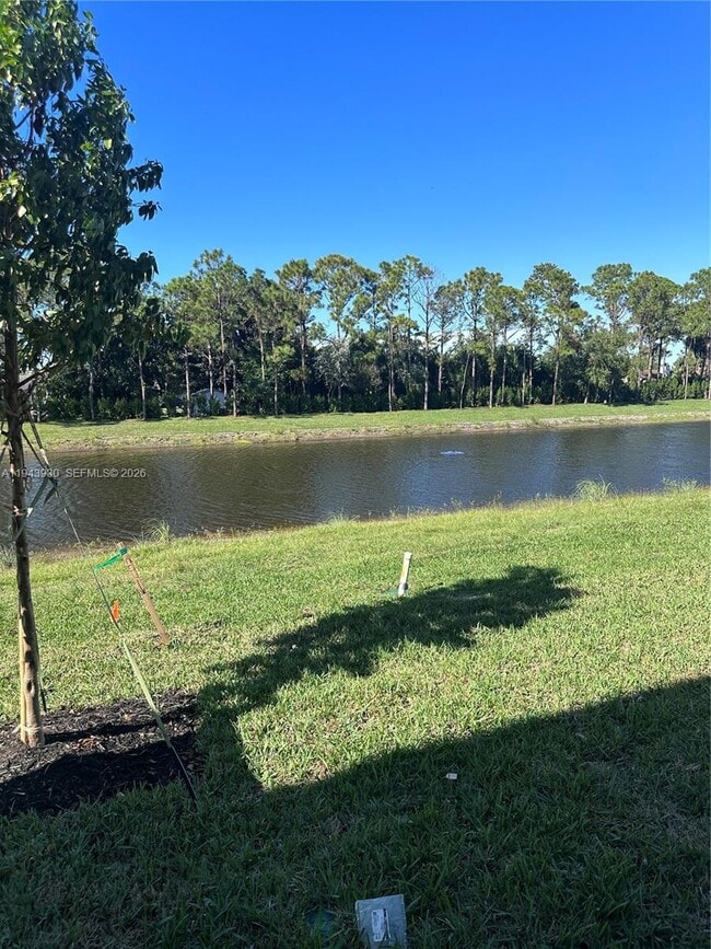 Building Photo - 5391 Flannigan Wy