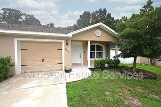 Building Photo - 5662 Tower Palms Ln