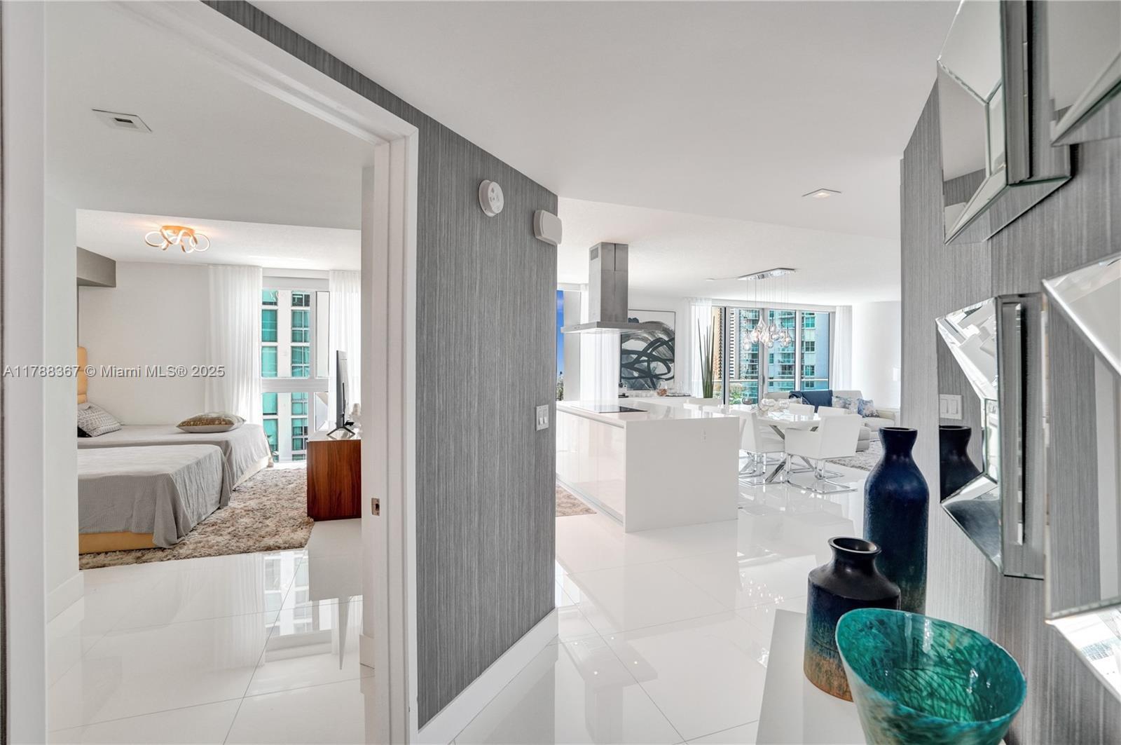 Building Photo - 330 Sunny Isles Blvd