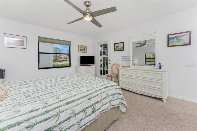 Building Photo - 511 Pine Hollow Cir