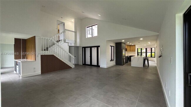 Building Photo - 11822 SW 108th Terrace