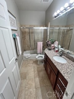 Building Photo - 9301 Shirley Ave