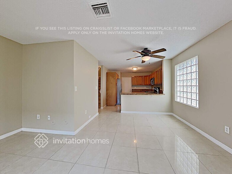 Building Photo - 15108 SW 141st Terrace
