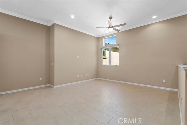 Building Photo - 11232 Paseo Del Cielo