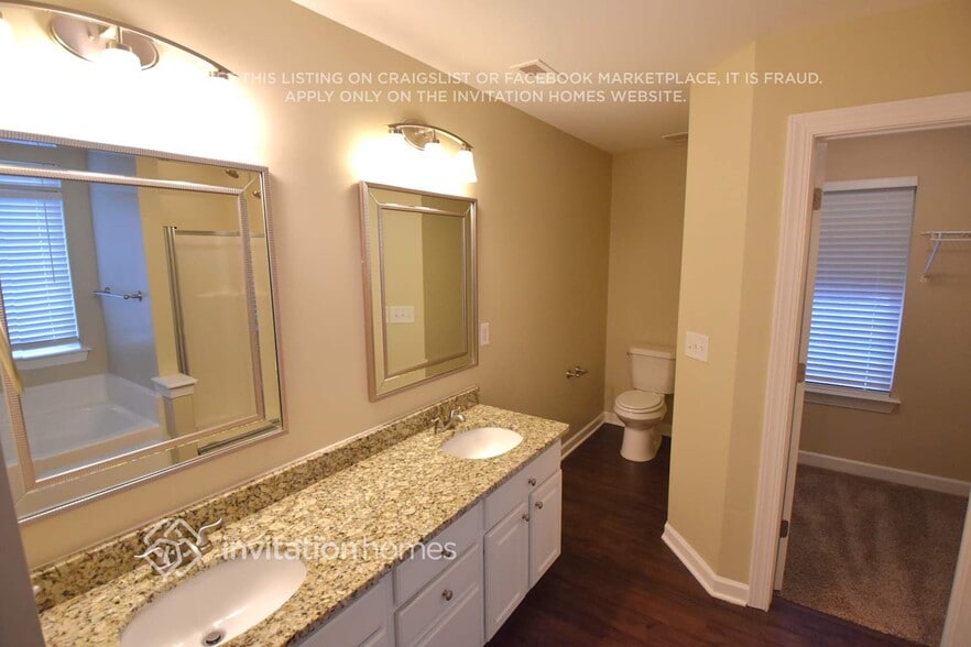 Building Photo - 466 Pier Point Ct NW