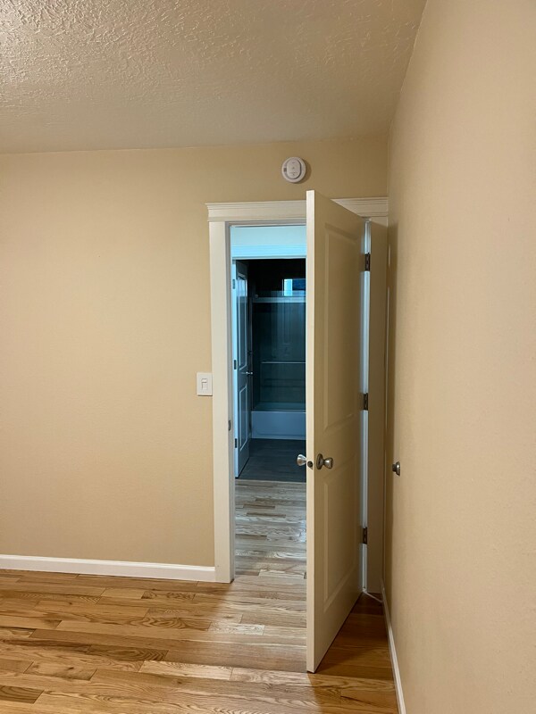 Building Photo - 3618 SE 67th Ave