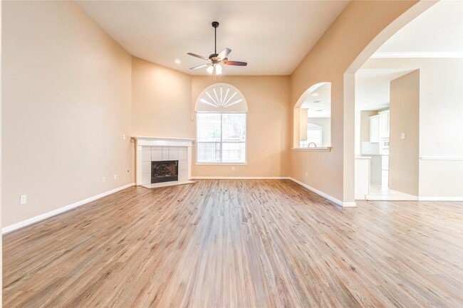 Building Photo - 19607 Water Point Trail