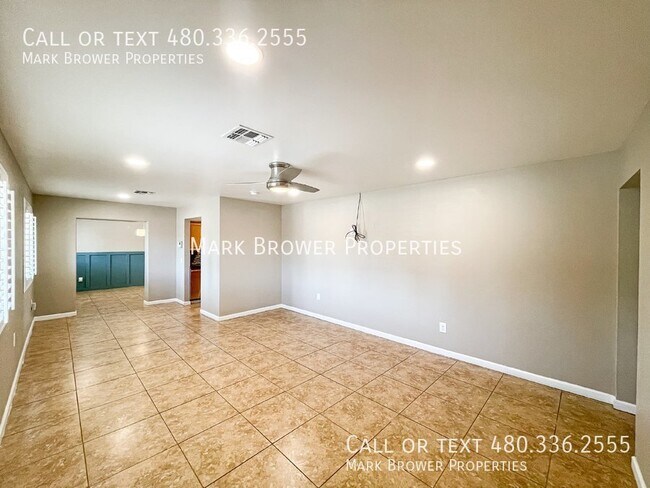 Building Photo - 8117 N 12th St
