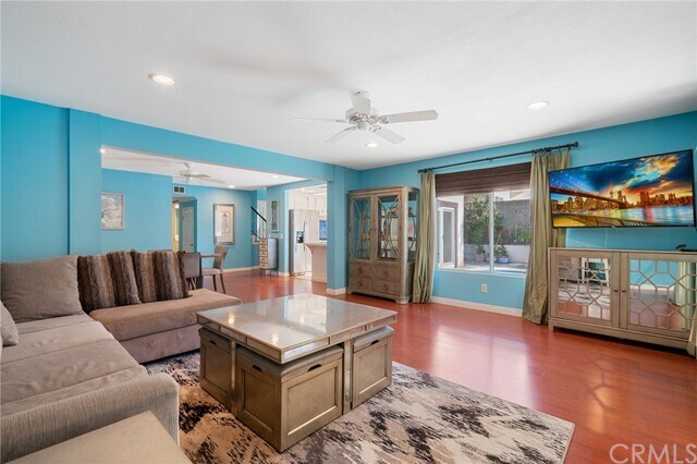 Building Photo - 3363 Tulip Ave