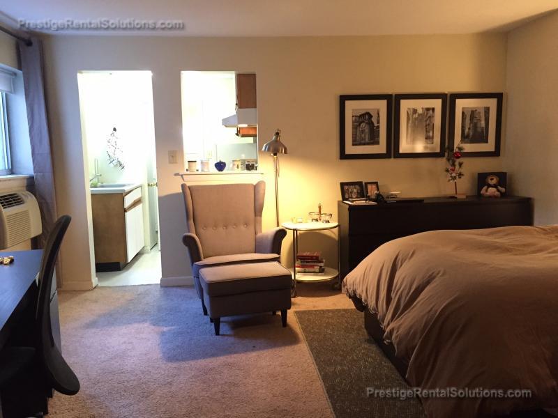 Building Photo - 229 Harrison Ave