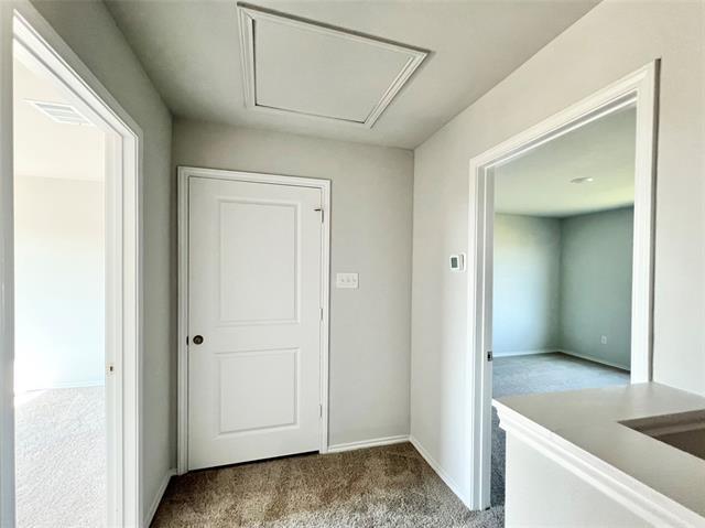 Building Photo - 825 Eagles Nest Dr