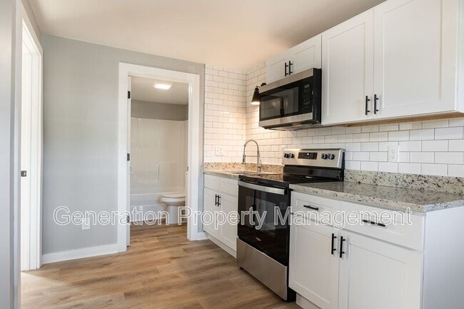 Building Photo - 650 Fourth Street NE