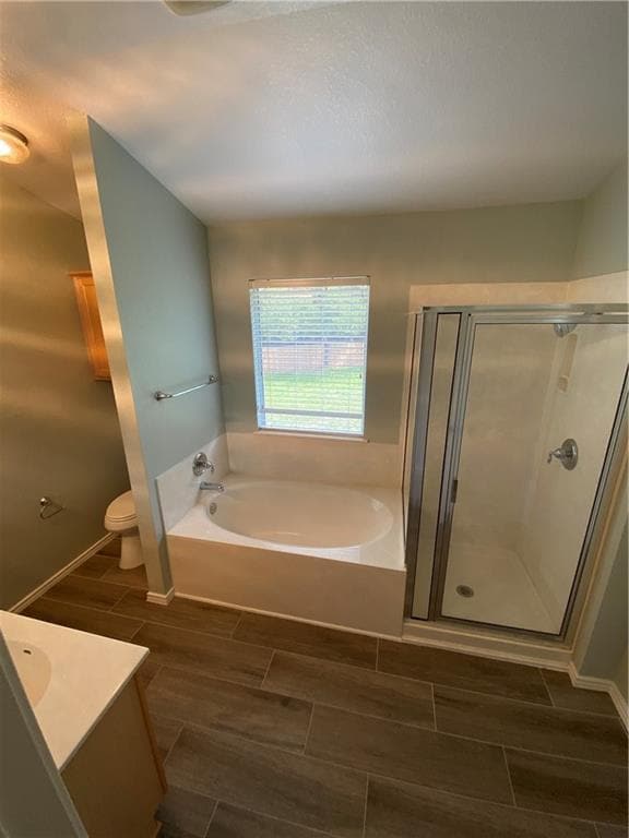 Building Photo - 3233 Winding River Trail