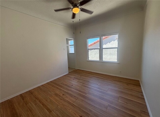 Building Photo - 1340 S Patton Ave