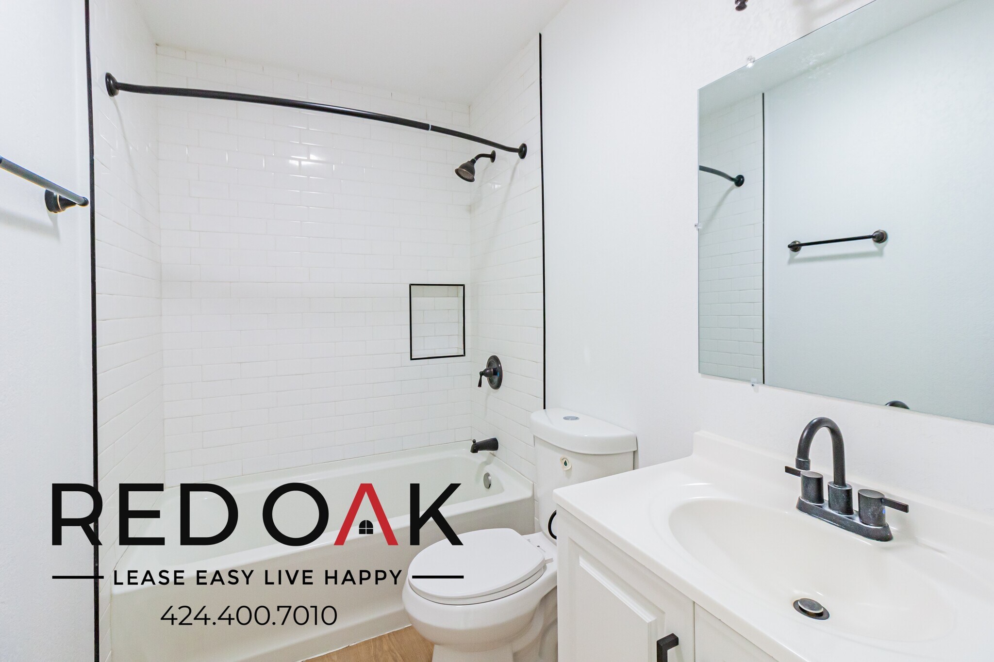 Building Photo - 26674 Ward St