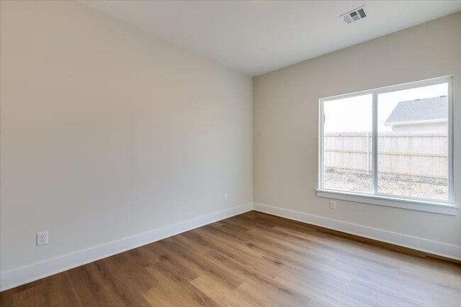 Building Photo - 101 Mendocino Ct