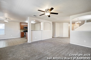 Building Photo - 11015 Gilpin Canyon