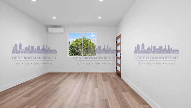 Building Photo - 6742 Waterman Ct