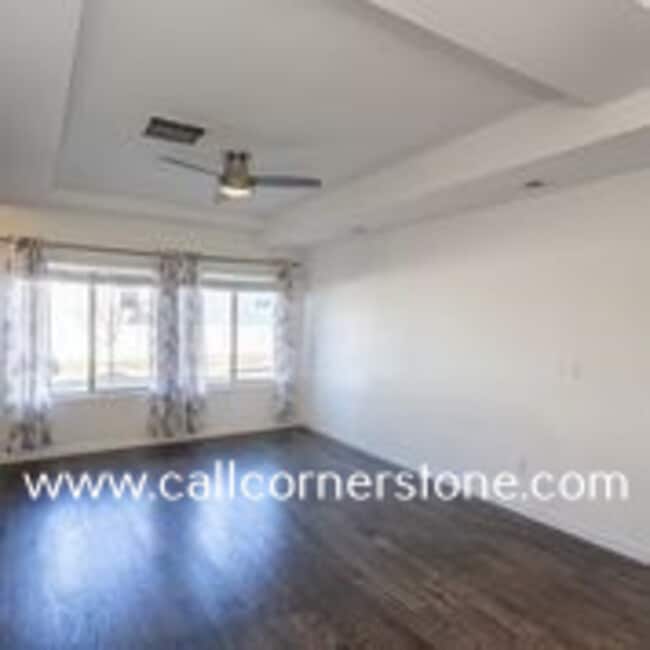 Building Photo - 6123 Mineral Belt Dr
