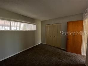 Building Photo - 335 Causeway N