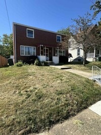 Building Photo - R64-310-312 16th Street NE