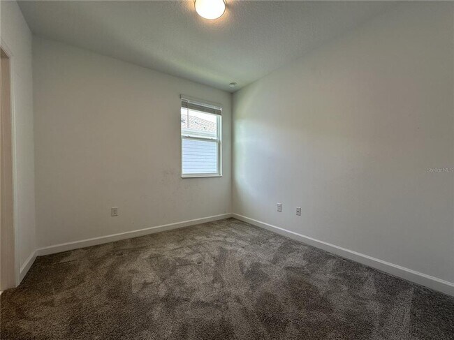 Building Photo - 2989 Howley Aly