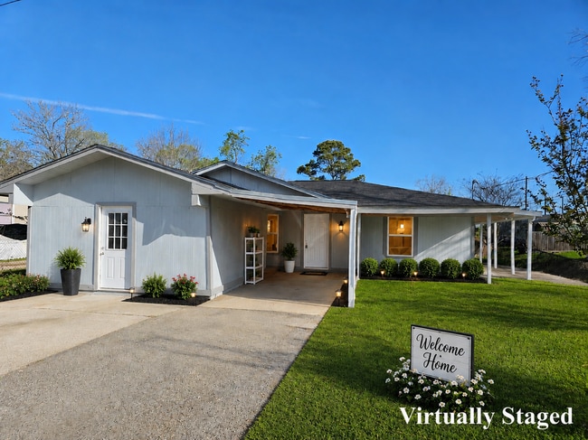 Building Photo - 120 Antionette Ln
